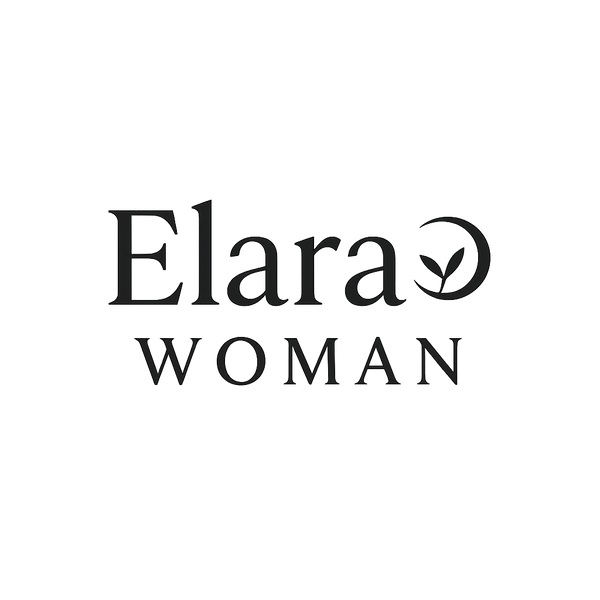 Elara Woman