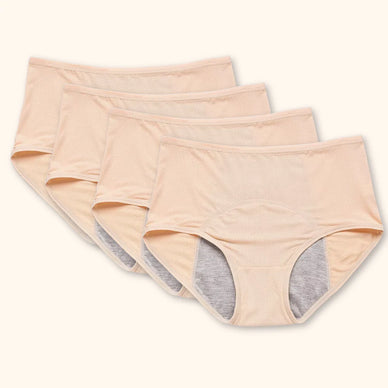 Embrace Your Freedom, Live Worry-Free Daily.